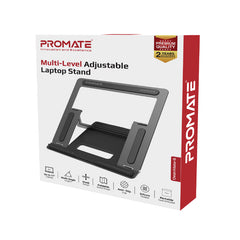 PRO-COOL-DESKMATE-5.SILVER_1