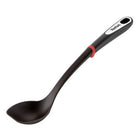 INGECUM_1