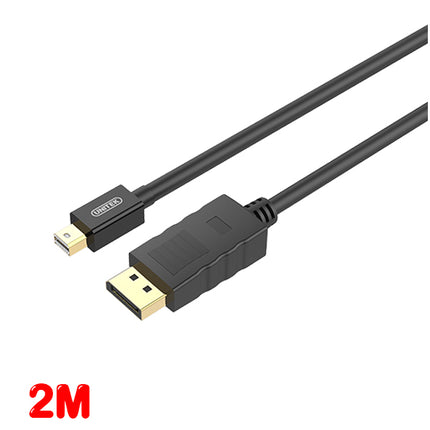 Y-C611BK_2