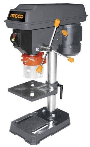 DP133505_2