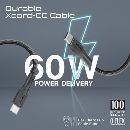 PRO-CC-DRIVEGEAR-33W_3