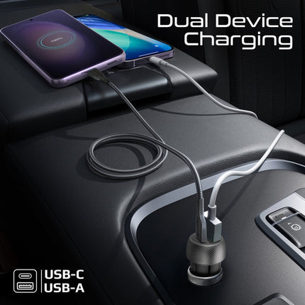 DRIVEGEAR-33W_5