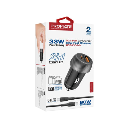 PRO-CC-DRIVEGEAR-33W_5