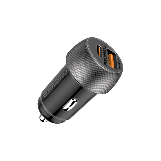 DRIVEGEAR-33W_1