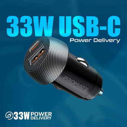 DRIVEGEAR-33W_4