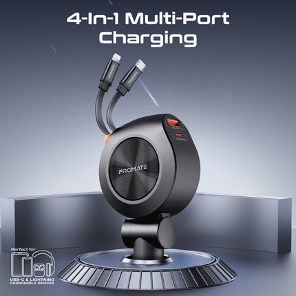 PRO-CC-DRIVEGEAR-R2_5