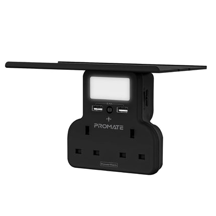 PowerRack.UK.White_5