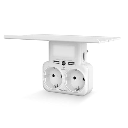 PowerRack.UK.White_3