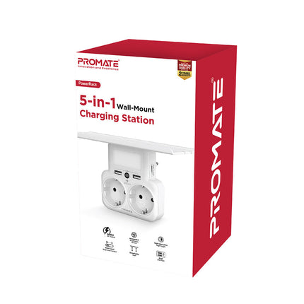 PowerRack.UK.White_2