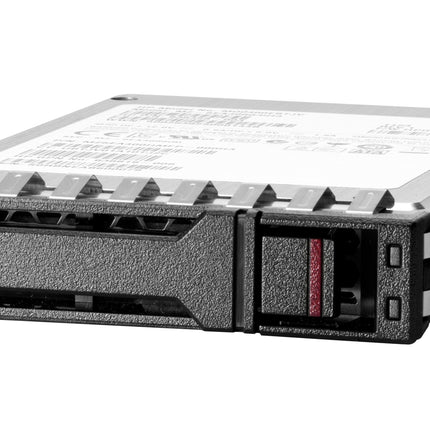 P40499-B21_2