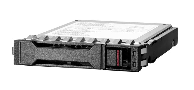 P40499-B21_2