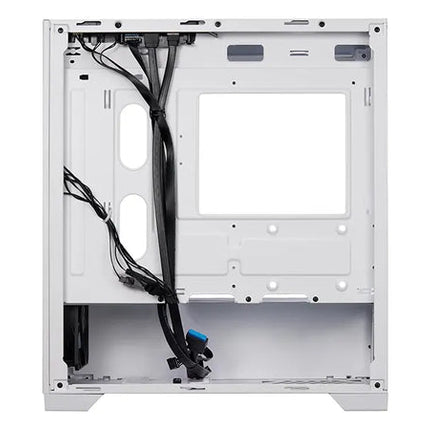 CA-CM-E302-WGNN-S00_5