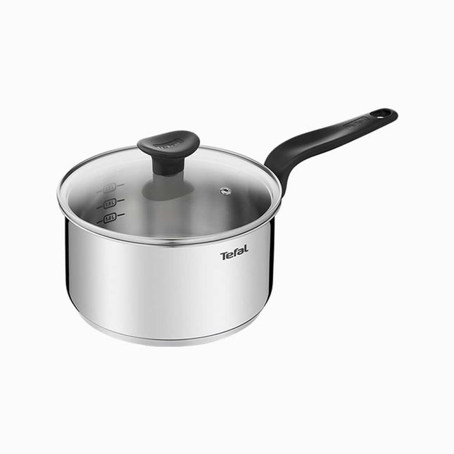 Tefal Saucepan 20 Cm