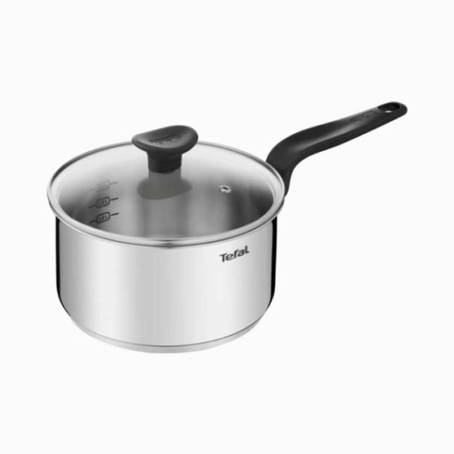 Tefal Saucepan 18 Cm