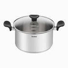 Tefal Dutch Oven 24 Cm