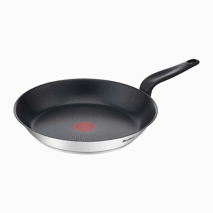 Tefal Primary Fry Pan 20 cm Non Stick
