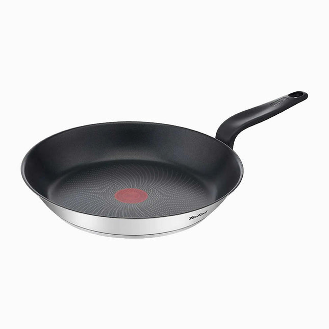 Tefal Primary Fry Pan 20 cm Non Stick