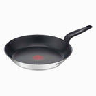 Tefal Primary Fry Pan 26 cm Non Stick