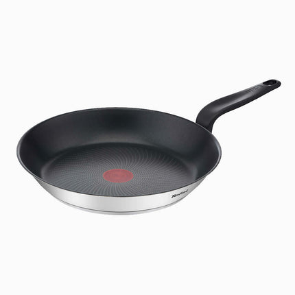 Tefal Primary Fry Pan 28 cm Non Stick