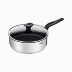 TEFAL SAUTEUSE 24CM PRIMARY E3093204