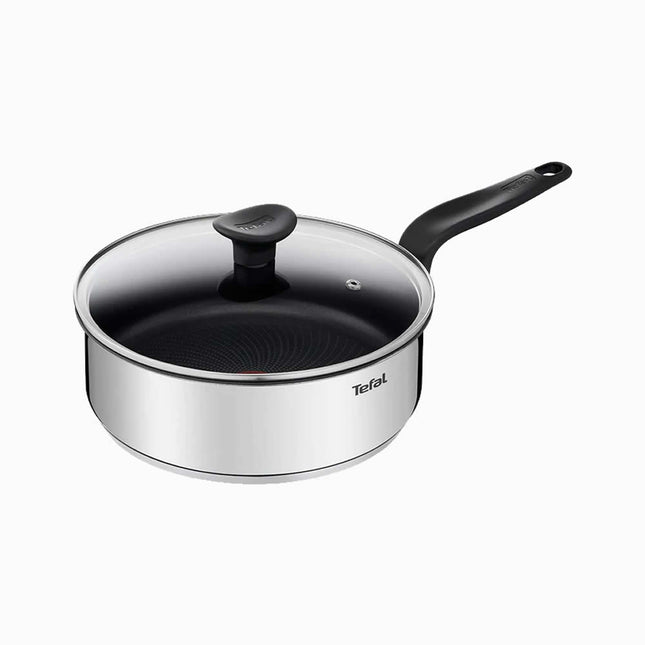 TEFAL SAUTEUSE 24CM PRIMARY E3093204