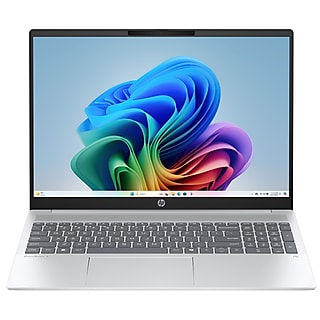 LP-AS-VIVOBOOK-X1504VAP-I516512S0W_3