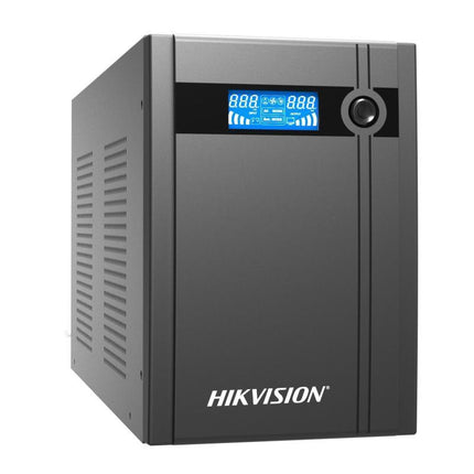 DS-UPS3000_1