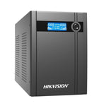 DS-UPS3000_1