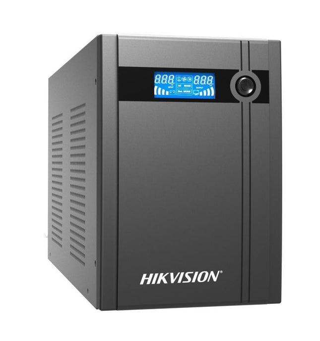 DS-UPS3000_1