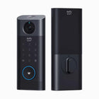 Eufy Video Smart Lock FingerPrint & Wi-Fi