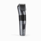 Babyliss Hair Clipper Blue