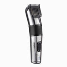 Babyliss Hair Clipper Silver