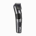 Babyliss Hair Clipper Cordless Grey