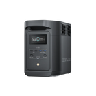 ECOFLOW PORTABLE POWER STATION E980 EU