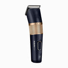 Babyliss Hair Clipper Cordless Navy/Gold