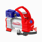 Emtop Auto Air Compressor 10Bar