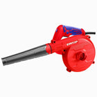 Emtop Aspirator Blower 600W