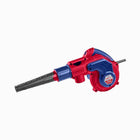 Emtop Aspirator Blower 800W