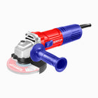 Angle Grinder 750W