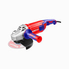Emtop Angle Grinder 2400w