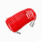 Emtop Air Hose 15m