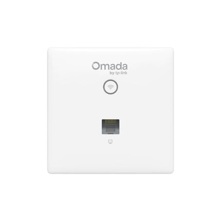 NP-TP-EAP230-Wall_3