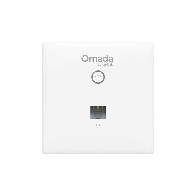 NP-TP-EAP230-Wall_3