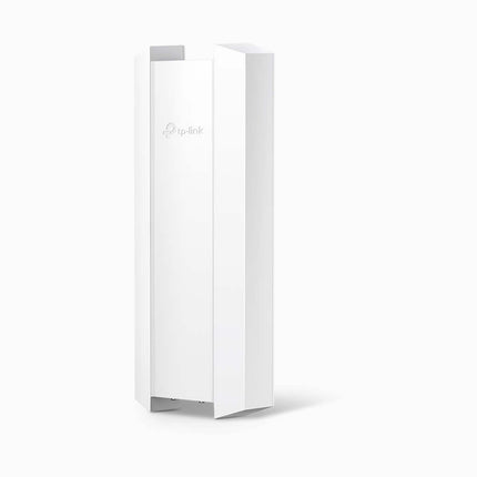 TP-Link AX1800 Indoor/Outdoor Wi-Fi 6 Access Point