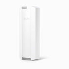 TP-Link AX1800 Indoor/Outdoor Wi-Fi 6 Access Point