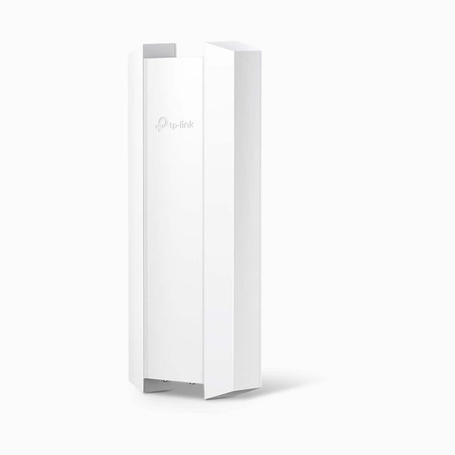 TP-Link AX1800 Indoor/Outdoor Wi-Fi 6 Access Point