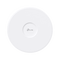 NP-TP-EAP773_1