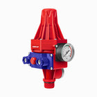 Emtop Automatic Pump Control 1.5 Bar