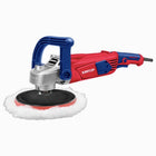 Emtop Angle Polisher 1400W