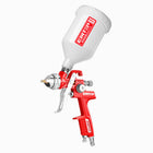 Emtop Air Spray Gun 600cc